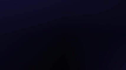 Dynamic glowing flare overlay with seamless motion blur, featuring real organic light leak textures ideal for editors seeking polished cinematic transitions.