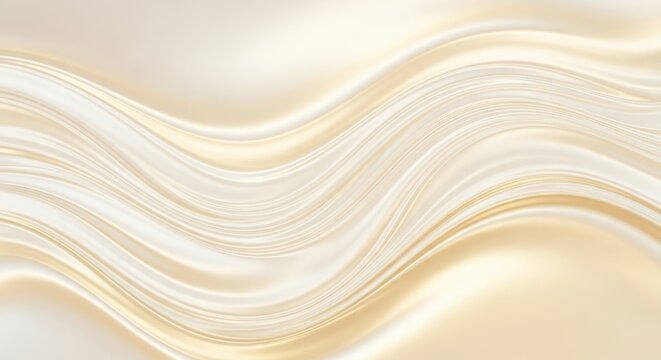 Soft pastel swirls abstract background texture gentle flowing organic shapes subtle color blends