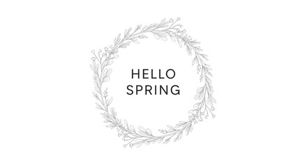 Obraz premium Elegant 