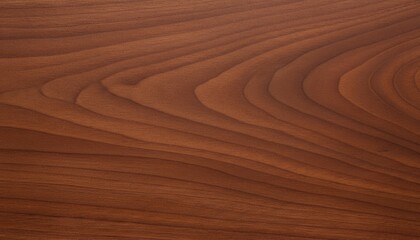 Image capturing a clean wooden texture representing simplicity and modern interior trends. It symbolizes natural materials used in contemporary furniture and architectural design