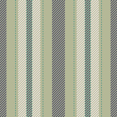 Detailed striped pattern with rustic texture, creating a timeless, classic design. Perfect for backgrounds, textiles, and vintageinspired projects.
