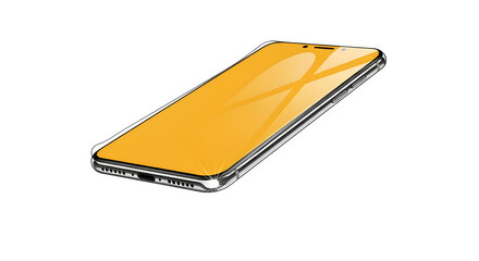 HIGH TECH SMART PHONE