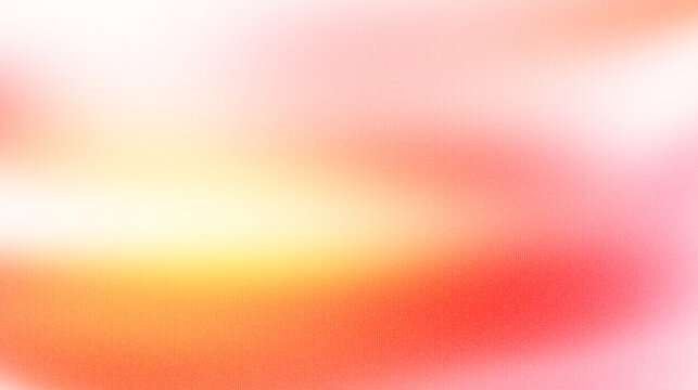 gentle pastel illumination, serene gradient with soft bokeh effects fosters calming visual appeal