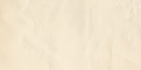 Old paper texture background. Horizontal banner
