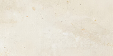 Old paper texture background. Horizontal banner