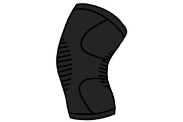 무릎보호대