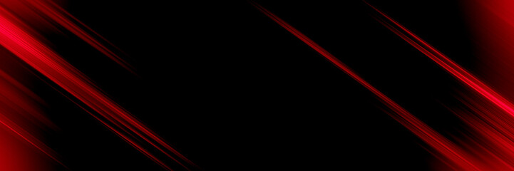 abstract red and black are light pattern with the gradient is the with floor wall metal texture soft tech diagonal background black dark sleek clean modern.