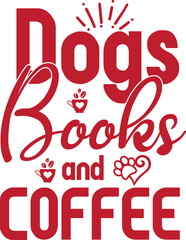 Dog SVG | Cute Puppy Paw Print | Cricut Cut File