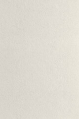 White wall background. A high resolution photograph. Cream paper texture.