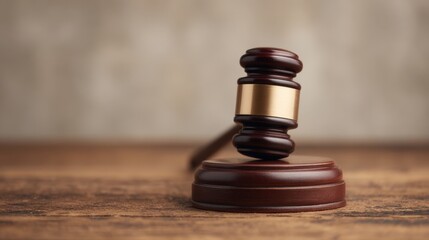 Judicial decision outcomes legal perspectives on winning lawsuits in courtroom environments