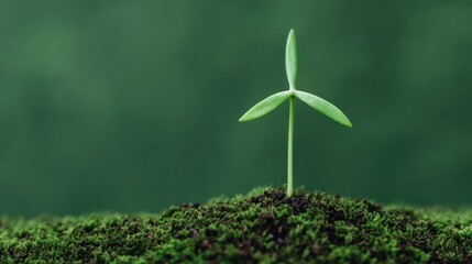 Enhancing environmental energy sustainability amidst chaos a strategic overview for professionals