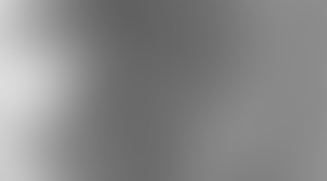 matte aluminum foil texture gradient pearl gray seamless silver metal surface background