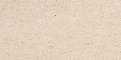 Old brown recycle cardboard kraft paper texture background