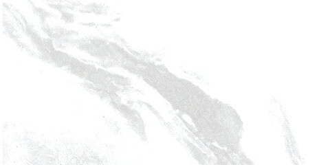 Subtle grey and white abstract marble stone texture background design.