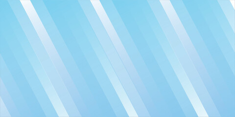 Obraz premium abstarct blue background with abstract square shape and scratches effect, dynamic for business or sport banner concept.eps.10