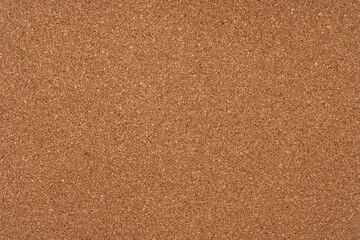 Natural cork texture. Cork tree. Wooden background. Natural eco background.