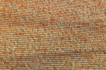 Palette of the Earth, Fissures and Grit