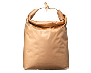 米袋に入ったお米