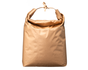 米袋に入ったお米