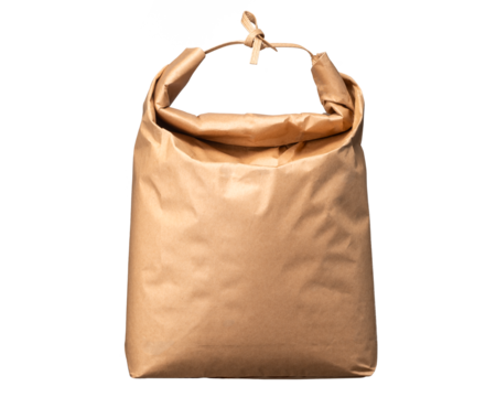 米袋に入ったお米