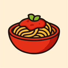 various foods from various countries