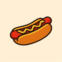 various foods from various countries