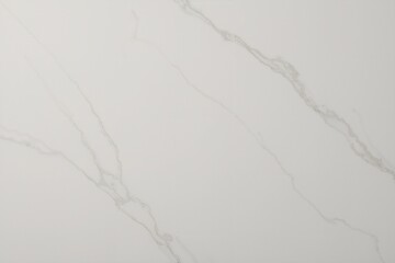 Detailed texture of white marble, perfect for overlay
