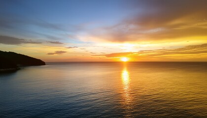 Fototapeta premium Wink Emoji Png Smiley Face Illustration Cartoon Emoji Assets Social Media Emoji Icons