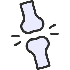 Joint Icon