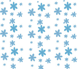 T-Shirt Design & Pillow Case Ideas - Custom Print Graphics & Home Decor