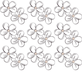 T-Shirt Design & Pillow Case Ideas - Custom Print Graphics & Home Decor