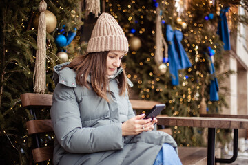 Fototapete bei efototapeten.de bestellen   