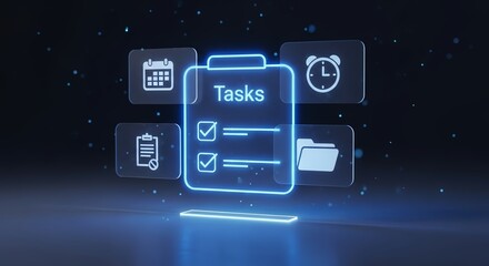 Manage tasks easily with modern digital tools for improved productivity now