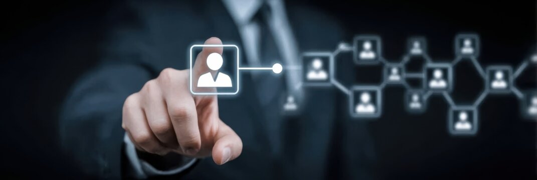 Coaching anchors sustainability as an organization evolves through efficient sales partnership logistics and networking