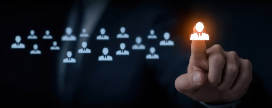 Coaching reinforces sustainability as an organization crafts powerful sales partnership logistics and networking pathways to achieve long term resilience