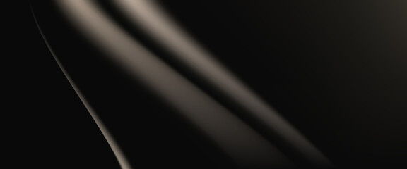 Dark gray silver texture background with a brushed metal effect, featuring a rough, grungy grain texture. It resembles stainless steel, perfect for a sleek, industrial look.