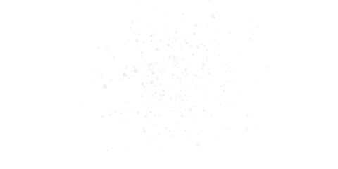 Snow snowfall falling snowflakes transparent overlay winter PNG background