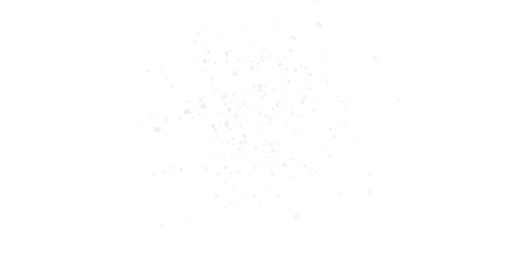 Snow snowfall falling snowflakes transparent overlay winter PNG background