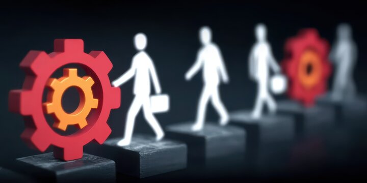 Deal efficiency and monitoring increase partnership commitment, creating measurable value through systematic review