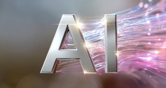 Artificial Intelligence Letters, Digital Data Stream