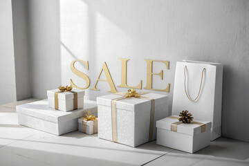 Festive Sale - Best Deals & Discounts on Everything, Shop the Biggest Festive Season Savings Event, Amazing Festive Offers: Get Your Gifts Now, Top Festive Sale Deals for the Holidays, Grand Festive S