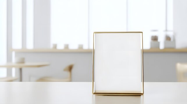 podium, pedestal, stage, display, product, showcase, gold, golden, luxury, marble, spotlight, light rays, glitter, sparkles, dust, award, ceremony, winner, victory, presentation, background, empty, te - Powered by Adobe