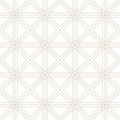 Indian Traditional Jaali Design Element	