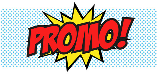 Promo