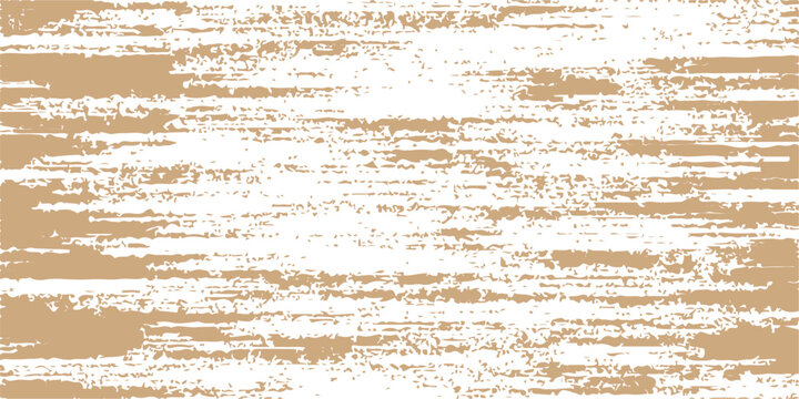 Antique textured brown paper surface with a vintage papyrus background design