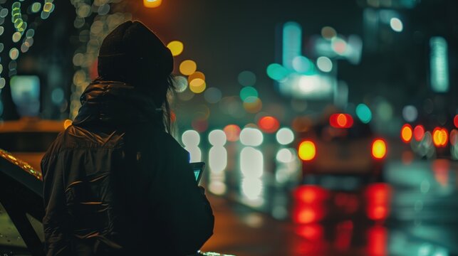 National Drunk and Drugged Driving Awareness Week, 