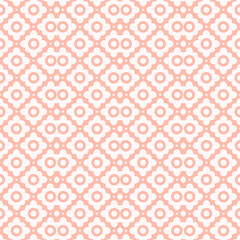 shabby chic pattern vector background 06