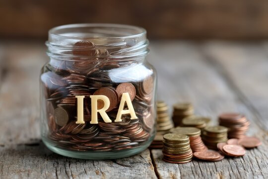 Effortless Retirement Planning: Understanding the Simple IRA Concept for Business Incentives