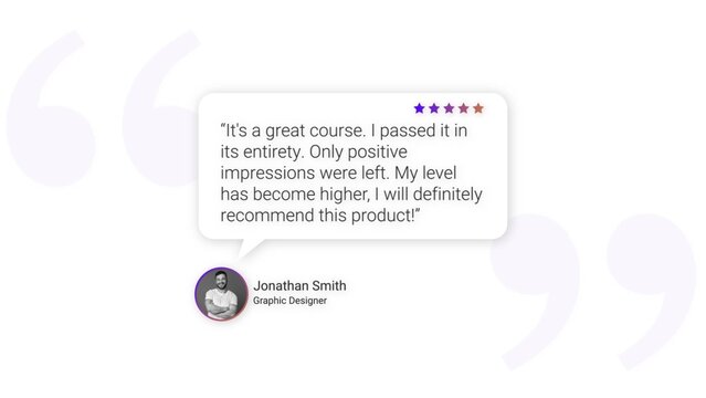 Reviews & Rates Title 8