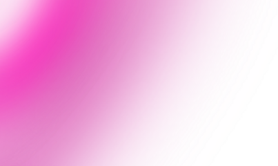 Abstract pink and white gradient pixelated background
